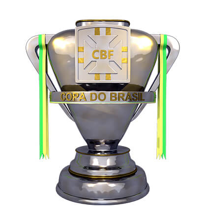 Taça da Copa do Brasil